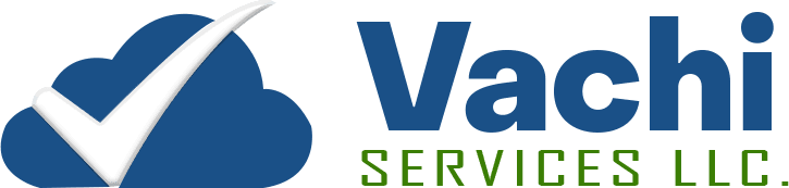 Vachi Services LLC